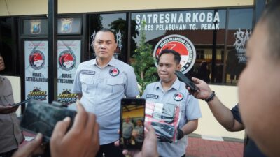 IMG 20260916 WA0532
