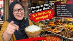 IMG 20260916 WA0606