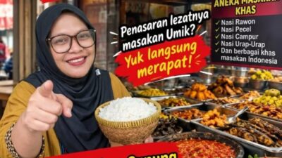 IMG 20260916 WA0606