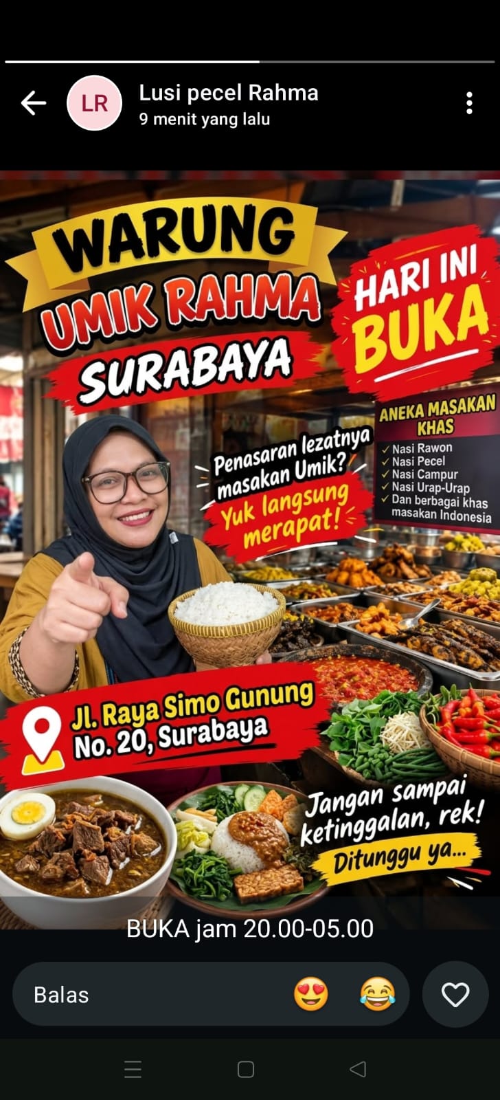 IMG 20260916 WA0606