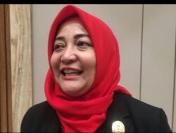 IMG 20260918 WA0108