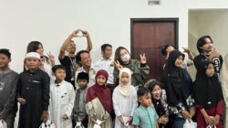 IMG 20260920 WA0331