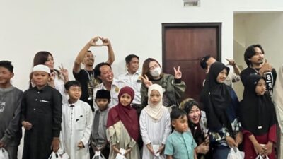 IMG 20260920 WA0331