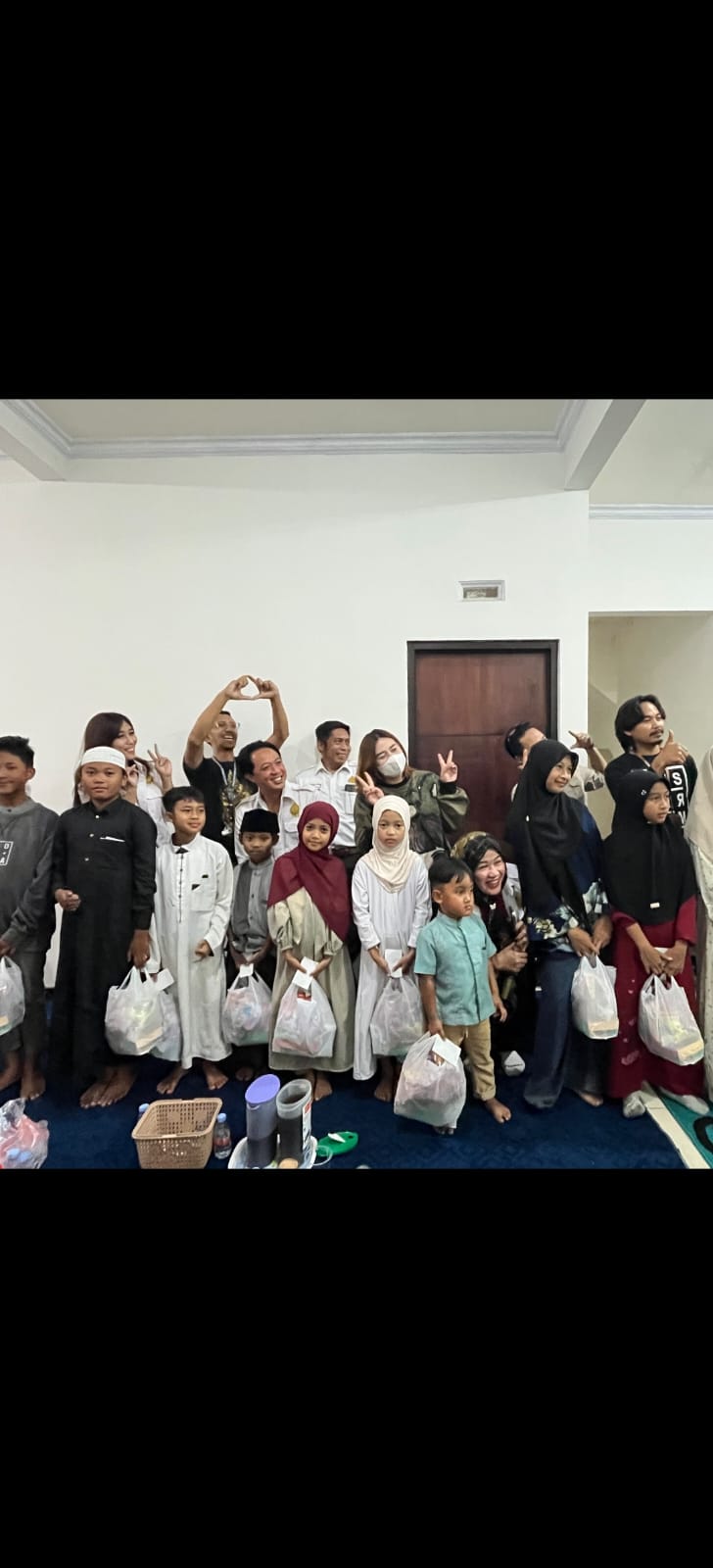 IMG 20260920 WA0331