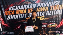 IMG 20260921 WA0001