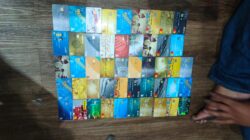 IMG 20260921 WA0259