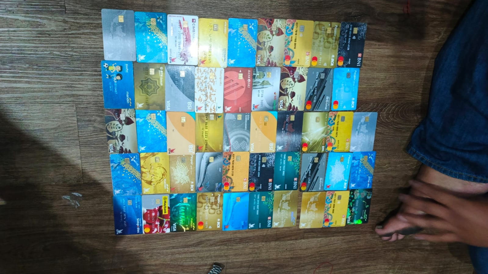 IMG 20260921 WA0259