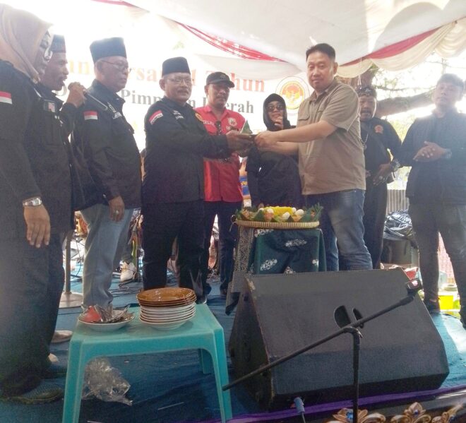 IMG 20260921 WA0315