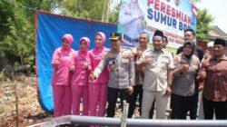 IMG 20260921 WA0402