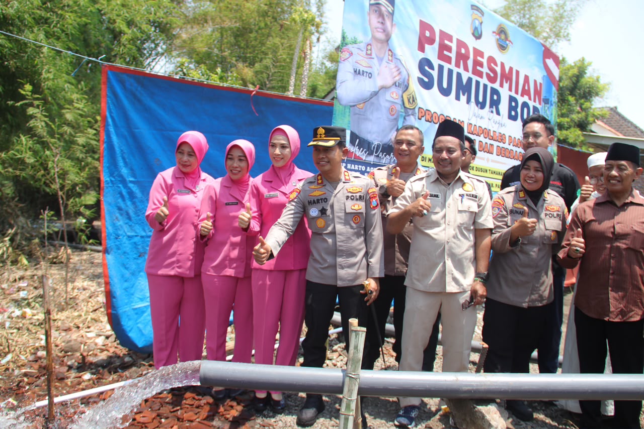 IMG 20260921 WA0402