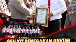 IMG 20260922 WA0187