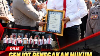 IMG 20260922 WA0187