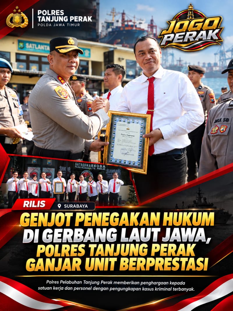 IMG 20260922 WA0187