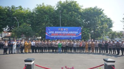 IMG 20260922 WA0323