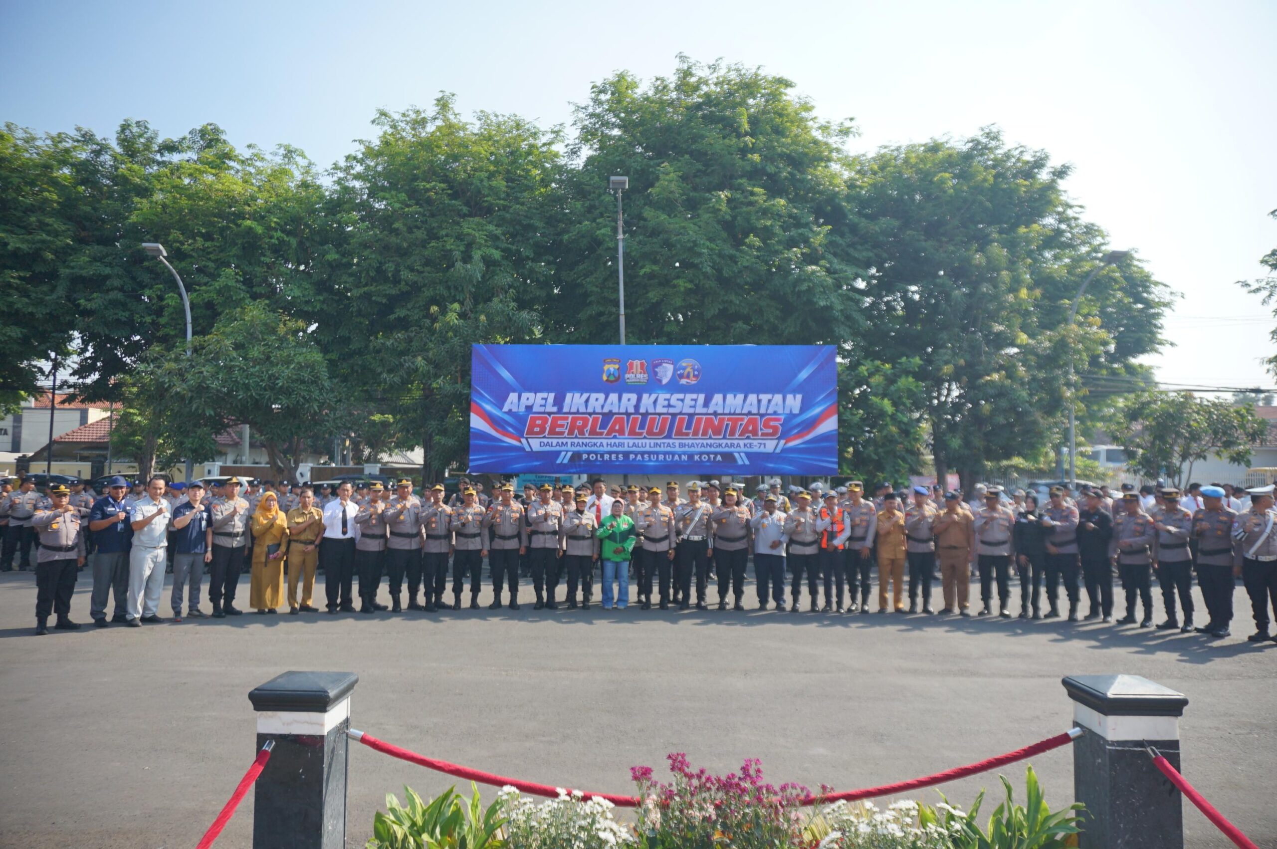 IMG 20260922 WA0323