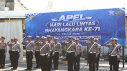 IMG 20260922 WA0442