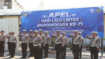 IMG 20260922 WA0442