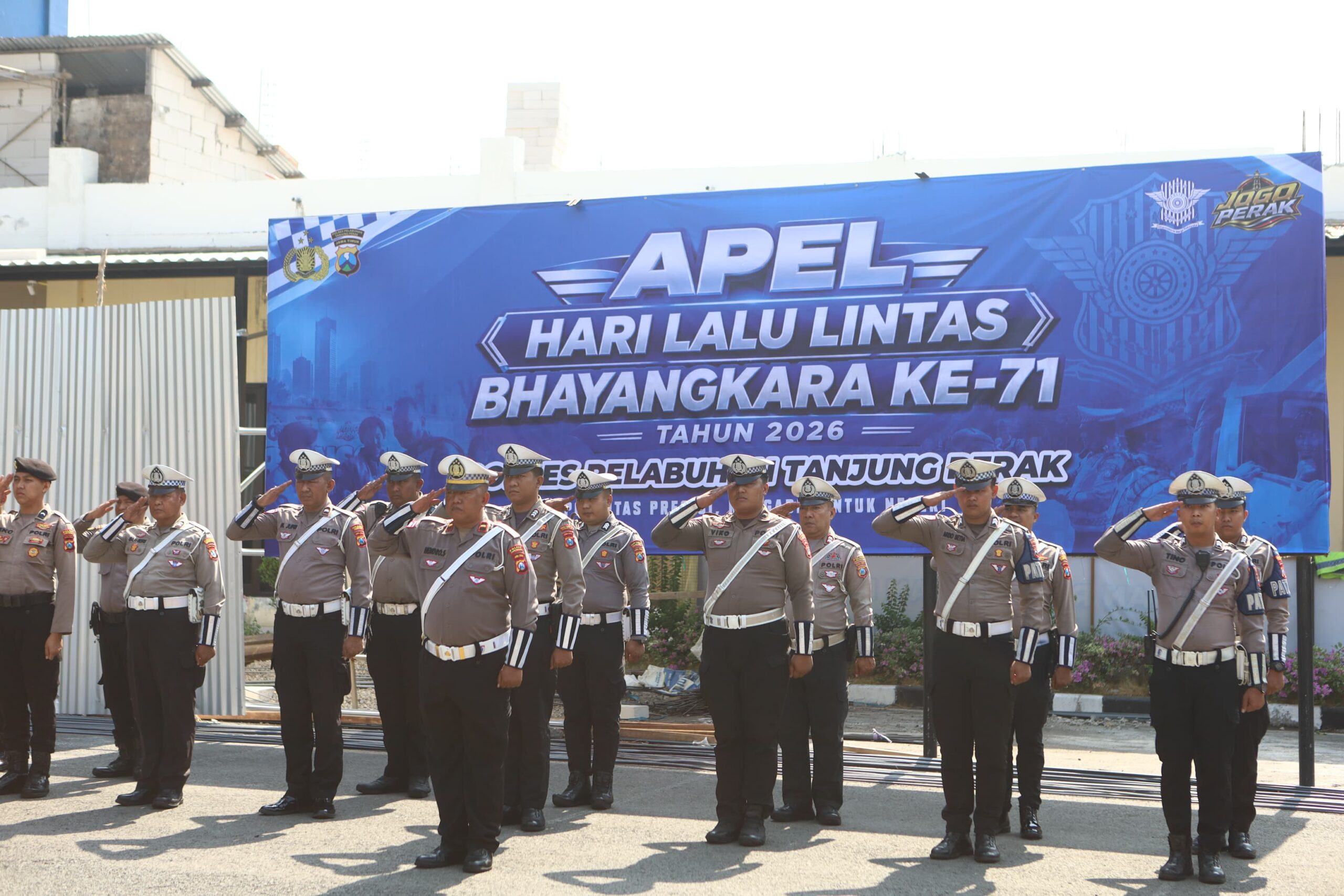 IMG 20260922 WA0442