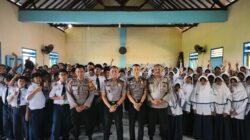 IMG 20260924 WA0162