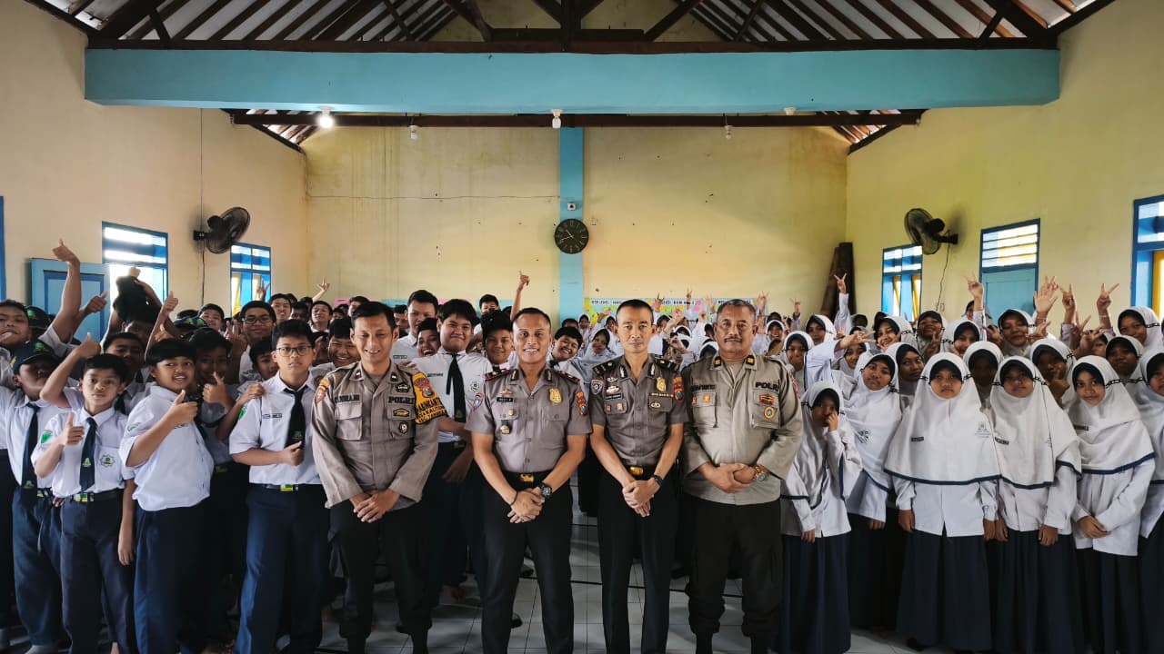 IMG 20260924 WA0162