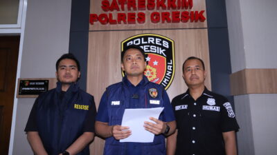 IMG 20260924 WA0163