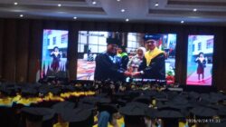 IMG 20260925 WA0112