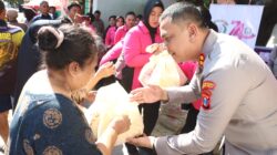 IMG 20260926 WA0224