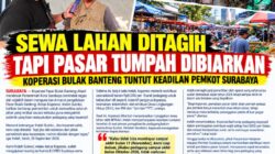 IMG 20260928 WA0487