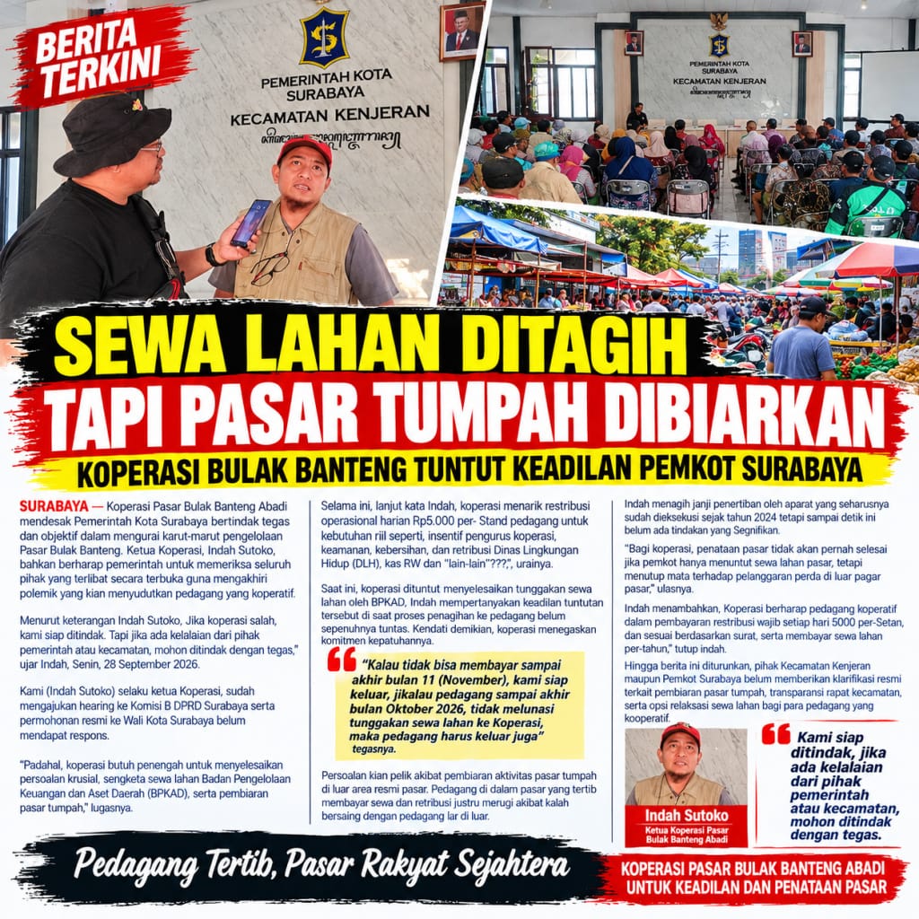 IMG 20260928 WA0487
