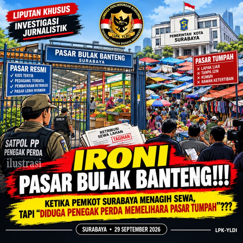 IMG 20260929 WA0247