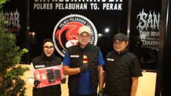 IMG 20260930 WA0209