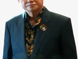 SUARA PERS, SUARA RAKYAT  Ketua Umum PJI Hartanto Boechori: “Jawab Ketakutan dengan Pembatasan Pintar!”  Ketua Umum PJI Hartanto Boechori: “Tutup Celah Penyalahgunaan Hukum! Bukan Tunda UU Perampasan Aset!”