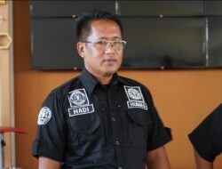 Polsek Wiyung Amankan Satu Pelaku Pencurian dan Dua Penadah Motor Curian