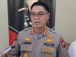 Polda Jatim Siaga Penuh Hadapi Fase Kritis Karhutla di 7 Kawasan Pegunungan