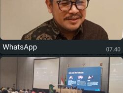 Dihadiri Lebih dari 500 Peserta, Pengwil INI Jatim Sukses Gelar Workshop Badan Hukum dan Klinik AHU