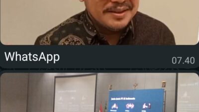 Screenshot 20260918 091709 WhatsApp