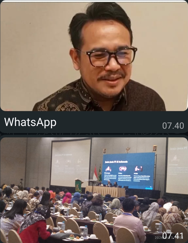 Screenshot 20260918 091709 WhatsApp