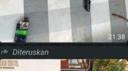 Screenshot 20260921 224500 WhatsApp