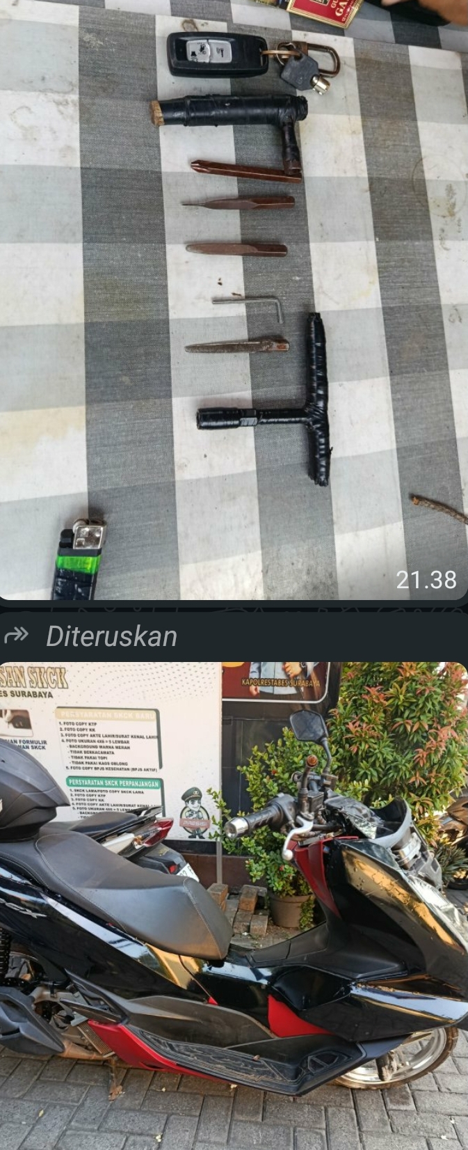 Screenshot 20260921 224500 WhatsApp
