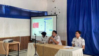 Bangun Karakter, Tanamkan Nilai Kebajikan, dan Persiapkan Diri Menjadi Pribadi yang Lebih Baik