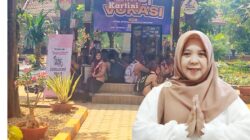 IMG 20260930 WA0575