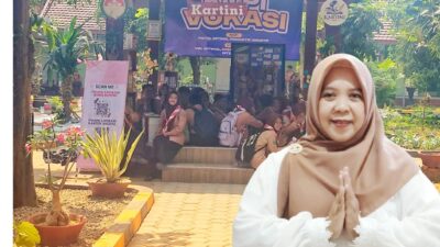 IMG 20260930 WA0575