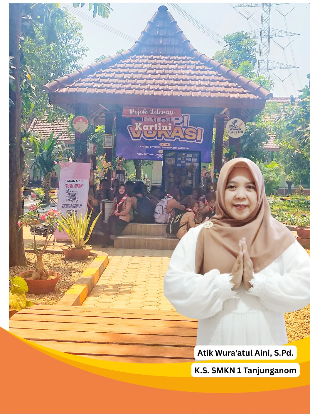 IMG 20260930 WA0575