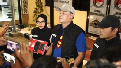 IMG 20260930 WA0702