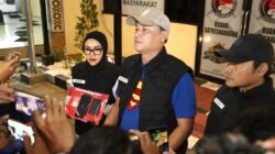 IMG 20261001 WA0079
