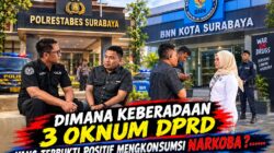 IMG 20261001 WA0199