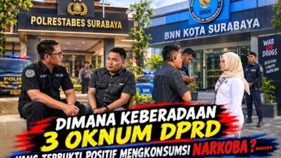 IMG 20261001 WA0199