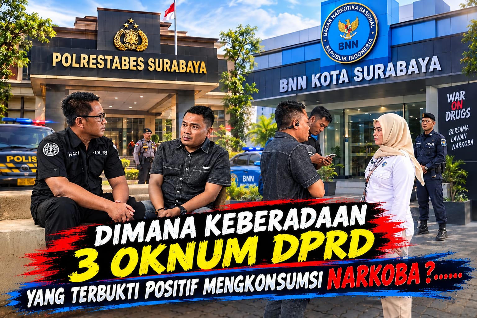 IMG 20261001 WA0199