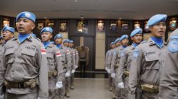 IMG 20261001 WA0247