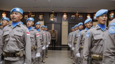 IMG 20261001 WA0247